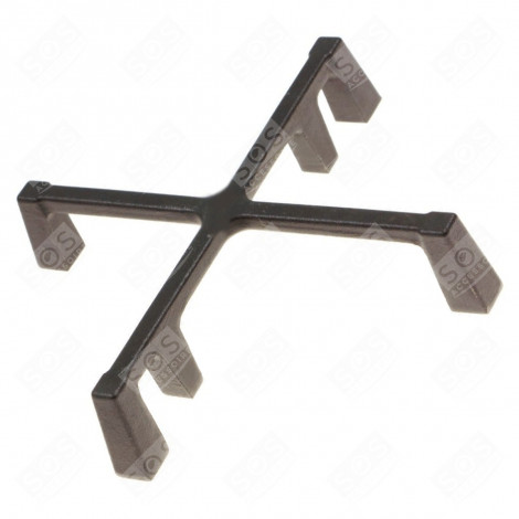 ORIGINAL-BRENNERGITTER KOCHPLATTEN, HERDPLATTEN, KOCHFELD - 694092582, 694092677