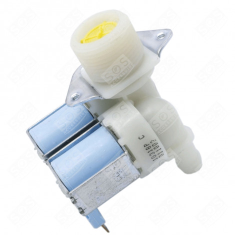 ELEKTROVENTIL ORIGINAL GESCHIRRSPÜLER, SPÜLMASCHINE - 813050245