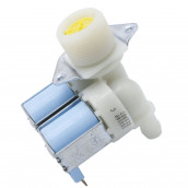 Elektroventil Original