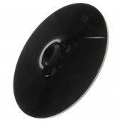 Basis Standfuß ohne Verbindungsteil