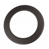 Außendeckel für Ultra-Schnellbrenner