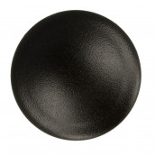 Brennerhaube Original D 432mm