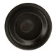 BRENNERHAUBE ORIGINAL D 432MM BACKOFEN, KÜCHENHERD - 201050864