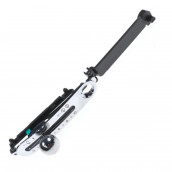 Original-Geschwindigkeitswähler