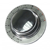 Satz an Steuerhebeln