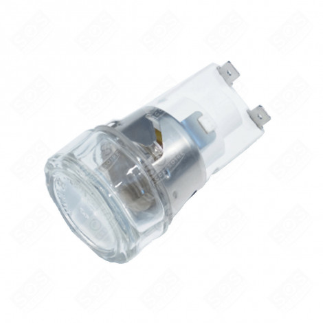 ABDECKHAUBE BACKOFEN, KÜCHENHERD - SS-188326, SS188326