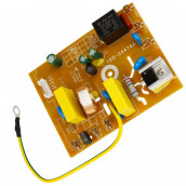 Original Elektronikkarte