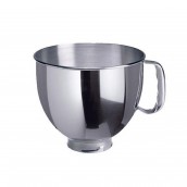 Schüssel mit Griffen 4,8 l