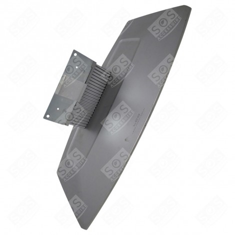 STANDFUSS FERNSEHER & TV - 3043TKK180A