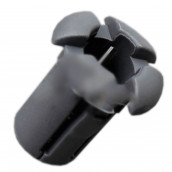 Clipssystem Original