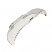 Deckel des Wasserbehälters