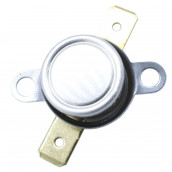 Original-Sicherheitsthermostat 130°C