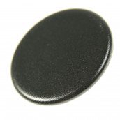 Original-Brennerhaube