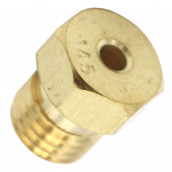 Original Gasinjektor D 1,45