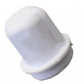 Original Scharnierring