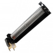 Original-Kühlventilatormotor