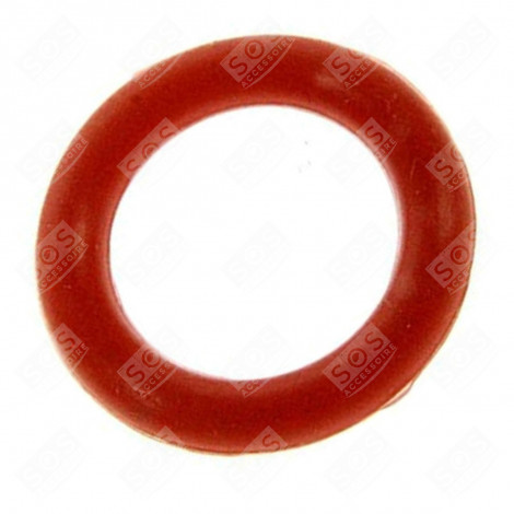 FILTER MIT DECKEL FRITTEUSE - KW676615