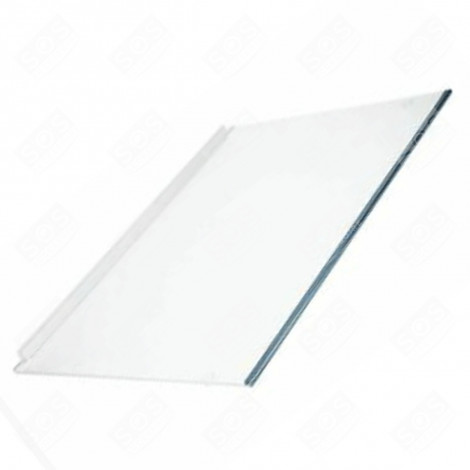 TÜRFACH KÜHLSCHRANK, GEFRIERSCHRANK - MAN37581801, MAN61988902