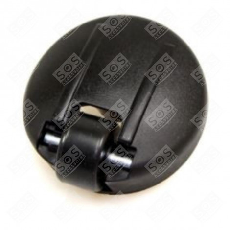 MITNEHMER, DREHKREUZ MIKROWELLE, MIKROWELLENHERD - 74X0006