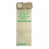 Türfach / Abstellfach