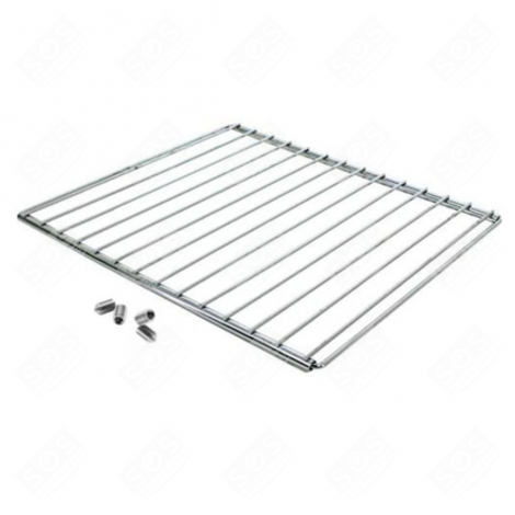 TÜRFACH MITTE KÜHLSCHRANK, GEFRIERSCHRANK - 2059293122