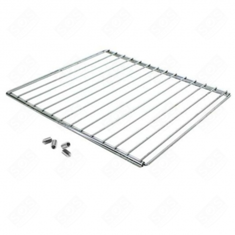 BALCONNET PORTE BOUTEILLES 483 KÜHLSCHRANK, GEFRIERSCHRANK - 2425182041