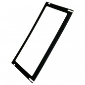 Türabdeckung (innen)