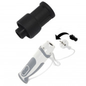 Motorkupplung für Minipimer Multiquick 4191