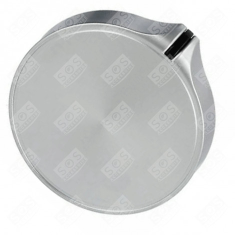 PROGRAMMWAHLKNEBEL, ORIGINAL