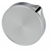 Programmwahlknebel, original