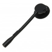 Tankrohr Debimetre NESPRESSO PIXIE