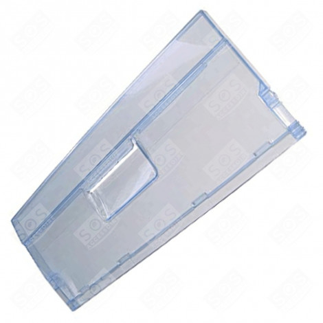 KORBFRONT KÜHLSCHRANK, GEFRIERSCHRANK - 132987