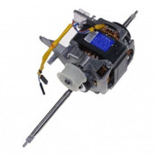 Motor Original, original