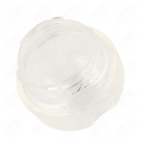 ORIGINAL-LAMPENSICHTLUKE BACKOFEN, KÜCHENHERD - 8087690015