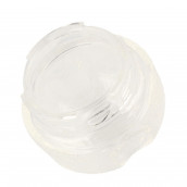 Original-Lampensichtluke