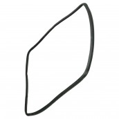 Türdichtung (191 0)