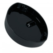 Kaffeemaschine Auffangschale