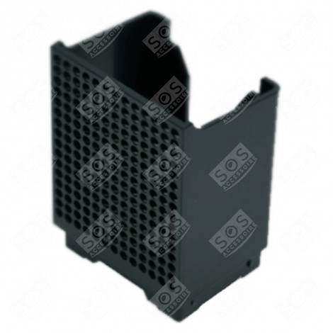 KAPSELBEHÄLTER NESPRESSO ESSENZA MINI KAFFEEMASCHINE, ESPRESSOMASCHINE - MS-624311