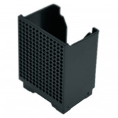 Kapselbehälter NESPRESSO ESSENZA MINI