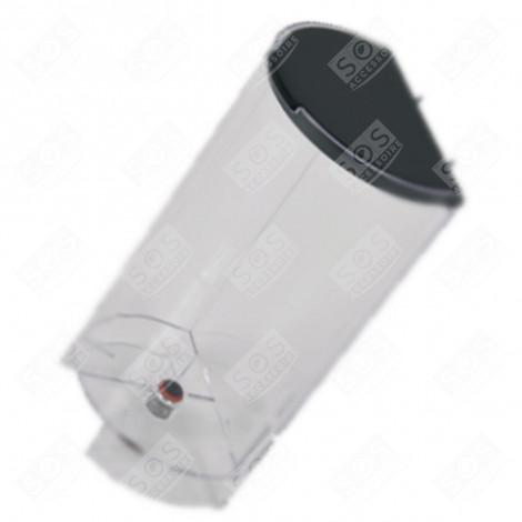 RÉSERVOIR + COUVERCLE NESPRESS KAFFEEMASCHINE, ESPRESSOMASCHINE - MS-624895, 506729