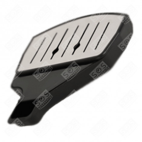 PLATEAU D'ÉGOUTTAGE KAFFEEMASCHINE, ESPRESSOMASCHINE - MS-0697034