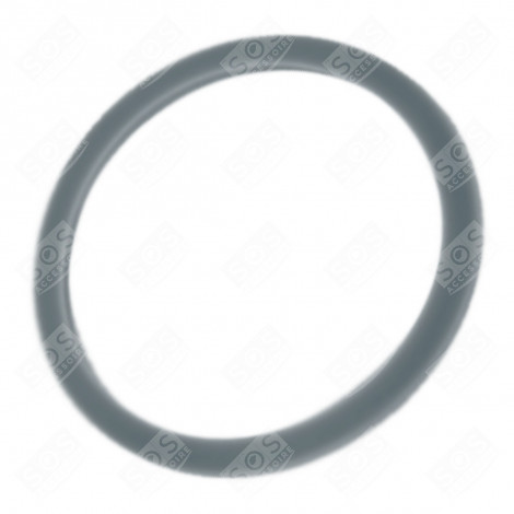DICHTUNGSRING DECKEL KAFFEEMASCHINE, ESPRESSOMASCHINE - MS-623647