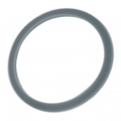 Dichtungsring Deckel