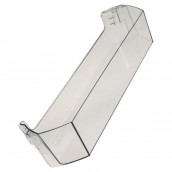 Türfach für Bierdosen