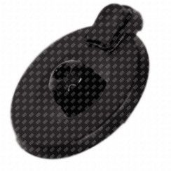 Deckel für Thermoskanne