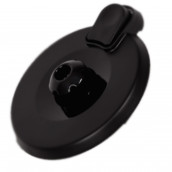 Deckel für Thermoskanne