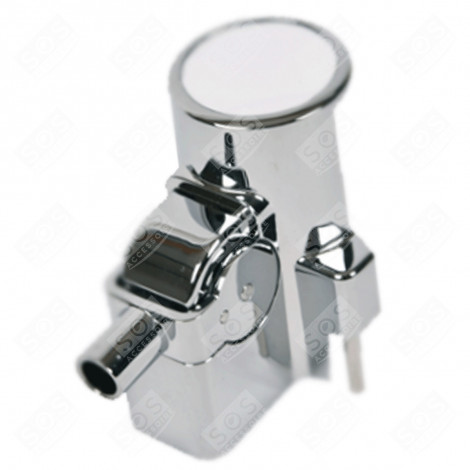 ZAPFHAHN BIERPUMPE - SS-201592