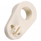 Türscharnier Abstandsbolzen (538)