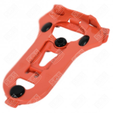 SUPPORT FER VAPEUR BÜGELEISEN, DAMPFBÜGELSTATION - CS-10000038