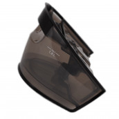 Herausnehmbarer Wassertank